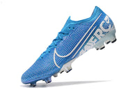 Mecurial Vapor Elite FG