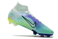 Superfly Elite FG
