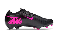Mecurial Vapor Elite FG