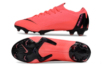 Mecurial Vapor Elite FG