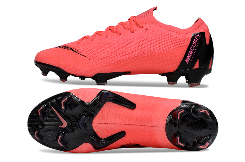 Mecurial Vapor Elite FG