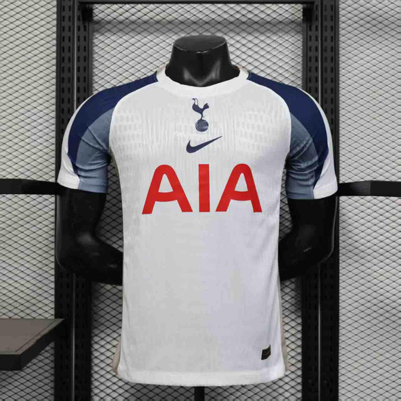 Tottenham Trikot 2025/2026