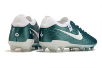 Tiempo Legend 10 Elite FG
