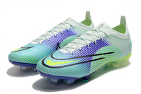 Mecurial Vapor Elite FG