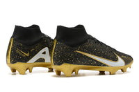 Superfly Elite FG