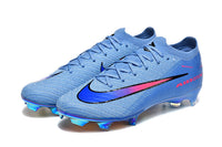Mecurial Vapor Elite FG