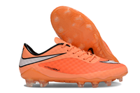 Hypervenom Phantom Elite FG