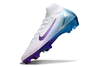 Superfly Elite FG