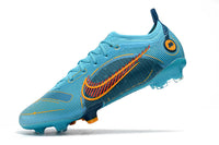 Mecurial Vapor Elite FG