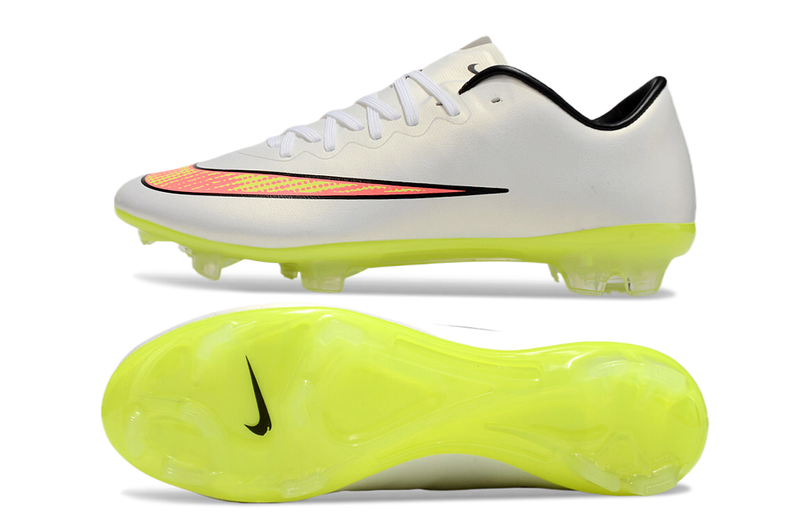 Mecurial Vapor Elite FG