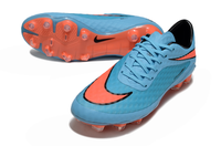 Hypervenom Phantom Elite FG