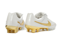 Tiempo x Ronaldinho Elite FG