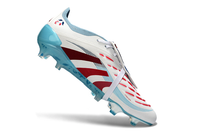 Predator Elite FG