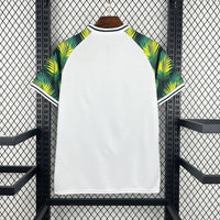 Brasilien Specialtrikot 26