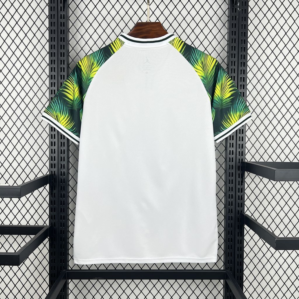 Brasilien Specialtrikot 26