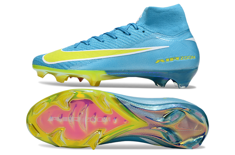 Superfly Elite FG