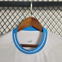 Olympique Marseille Heimtrikot 2023/2024