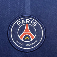 Paris Saint-Germain Heimtrikot 2021/2022