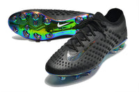 Phantom Ultra Venom Elite FG