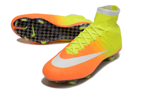 Superfly 4 Elite FG