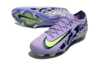 Mecurial Vapor Elite FG