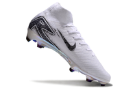 Superfly Elite FG