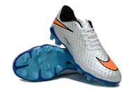 Hypervenom Phantom Elite FG