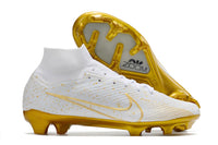 Superfly Elite FG