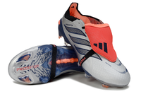 Predator Tongue 26 Elite FG