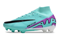 Superfly Elite FG