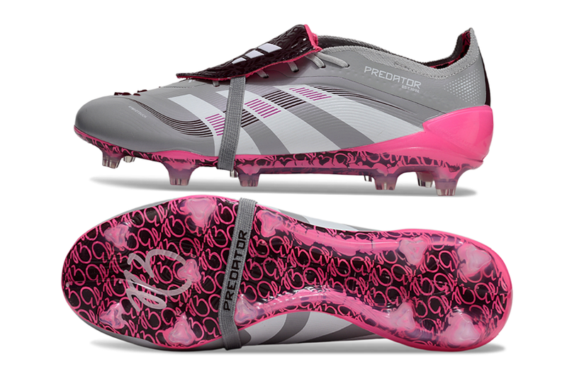 Predator Elite FG