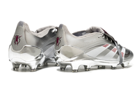 Predator Bellingham Elite FG