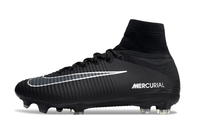 Superfly 5 Elite FG