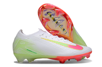 Mecurial Vapor Elite FG