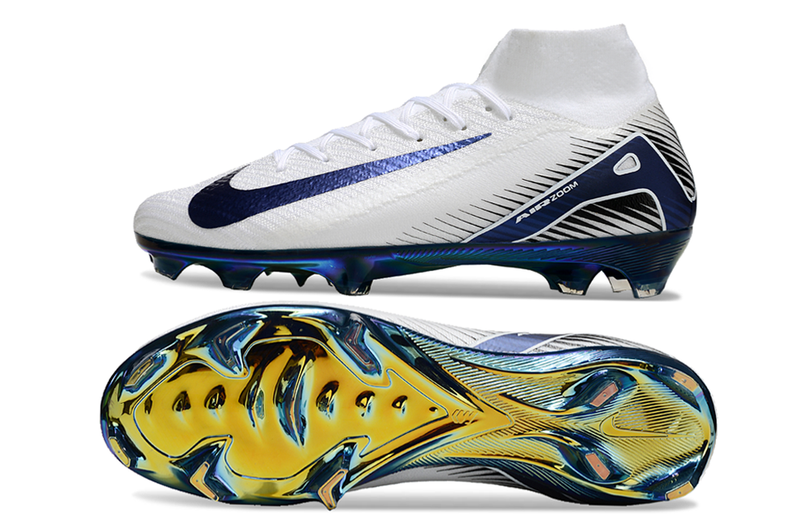 Superfly Elite FG