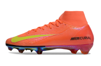 Superfly Elite FG