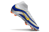 Superfly Elite FG