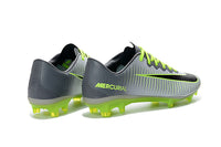 Mecurial Vapor Elite FG