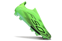 F50+ laceless Elite FG
