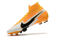 Superfly Elite FG