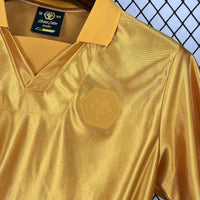 Wolves Special/Sondertrikot 2025/2026