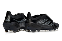 Predator Tongue 26 Elite FG