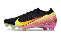 Mecurial Vapor Elite FG