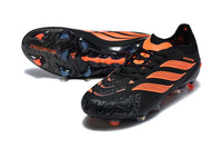 Predator 26 Elite FG