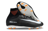 Superfly 5 Elite FG