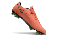 Mecurial Vapor Elite FG