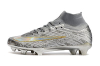 Superfly Elite FG