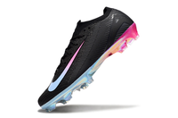 Mecurial Vapor Elite FG
