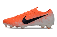 Mecurial Vapor Elite FG