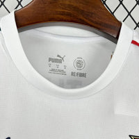 Portugal Special/Sondertrikot 2025